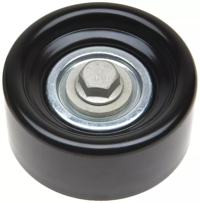 36442 - : Idler Pulley for ACDelco Image