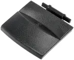 74445 - : Emergency Brake Release Handle for Dorman Image