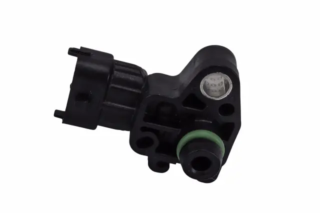 12711681 - Electrical: Map Sensor for GM Image