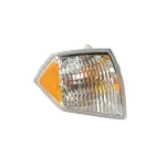 68000682AB - : Park And Turn Signal Lamp, Right for Mopar Image