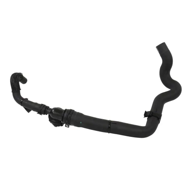 Motorcraft™ Radiator Coolant Hose - Ford (KM-7919)