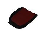 7FN92LA8AA - Interior Trim: Rear Seat Cushion Cover, Right for Mopar Image image