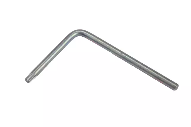 92420337 - : Part# 92420337 F Screwdriver for Chevrolet: SS Image