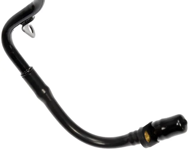 667321 - : Turbocharger Coolant Return Line for Dorman Image