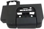 90834 - Body: Rear Left Interior Door Handle for Dorman Image