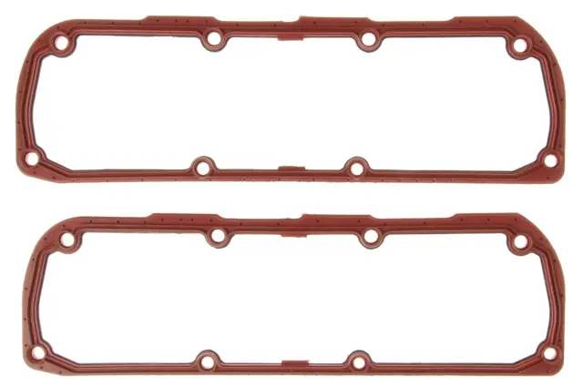 VS50324 - : Engine Valve Cover Gasket Set for Mahle Image