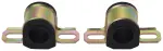 JBU1168 - : TRW PREMIUM CHASSIS - SUSPENSION STABILIZER BAR BUSHING - JBU1168 for TRW Image
