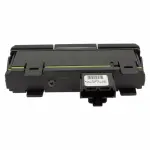SW6774 - Body: Motorcraftâ„¢ Switch for Ford: F-250 Super Duty, F-350 Super Duty Image