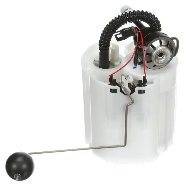 FG1682 - Air and Fuel Delivery: Fuel Pump Module Assembly for DELPHI Image