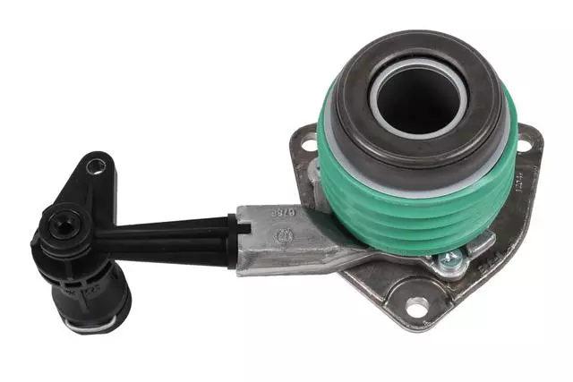 25695299 - : Clutch Actuator Cylinder for Cadillac: CTS Image