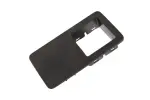 86807425 - Body: Switch Bezel for GM Image