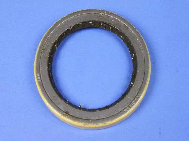 4798033 - : Input Gear Seal for Mopar Image