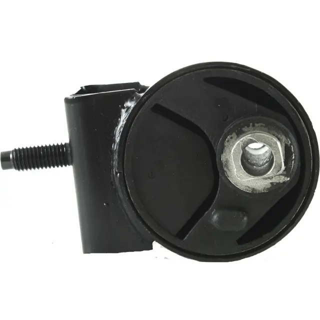 612973 - Engines &amp; Components: Pioneer Automotive Industries Engine Mount for Pioneer Auto Image