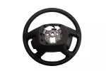 22947791 - Body: Steering Wheel for ACDelco Image