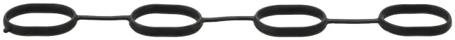 310560 - : Gasket, intake manifold for Elring Image
