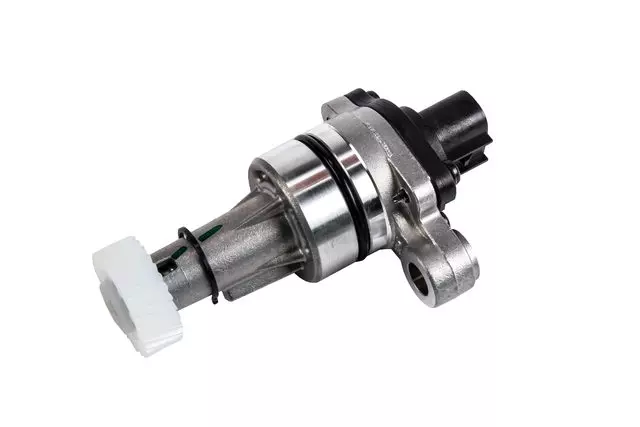 Speedometer Driven Gear - GM (93741426)