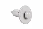 11604393 - : F (S)Bolt for GM Image