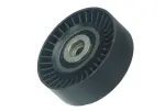 11287578675 - : URO Parts Accessory Drive Belt Idler Pulley for URO Image