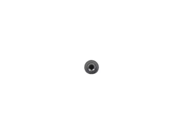 6510416AA - Electrical: Backup Lamp Assembly Nut for Mopar Image
