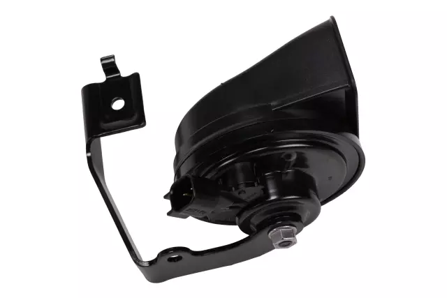 84849440 - Electrical: High Note Horn for Cadillac: CT4, CT5 Image
