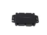 57009590AA - : A/C And Heater Module for Mopar Image