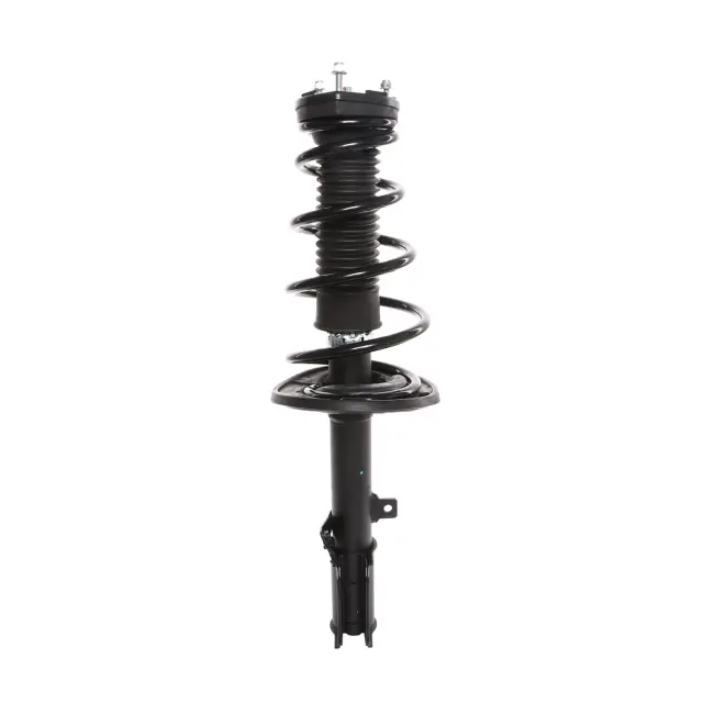 816342 - : PRT 816342 Suspension Strut and Coil Spring Assembly for PRT PERFORMANCE RIDE Image