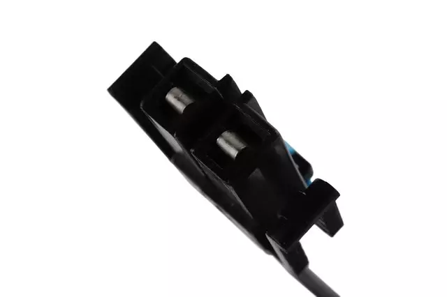 Acdelco™ Fuel Pump - GM (EP339)