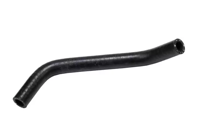 98149366 - : F Hose for GM Image