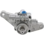 96323M - : Power Steering Pump - MAVAL - Hydraulic Power - Remanufactured - 96323M for Maval Image
