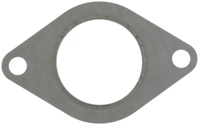 F32065 - : Exhaust Pipe Flange Gasket for Mahle Image