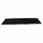 6W1Z5420878APTM - Body: Body Side Molding for Lincoln: Town Car Image
