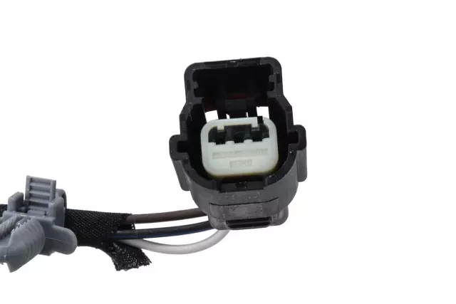 23254874 - : 2016-2019 Cadillac ATS - Parking Aid System Wiring Harness for Cadillac: ATS Image
