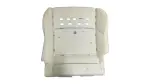 71511AK030 - : Seat Cushion Foam for Toyota Image