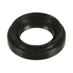 710997 - : National 710997 Automatic Transmission Output Shaft Seal for National Bearings Image