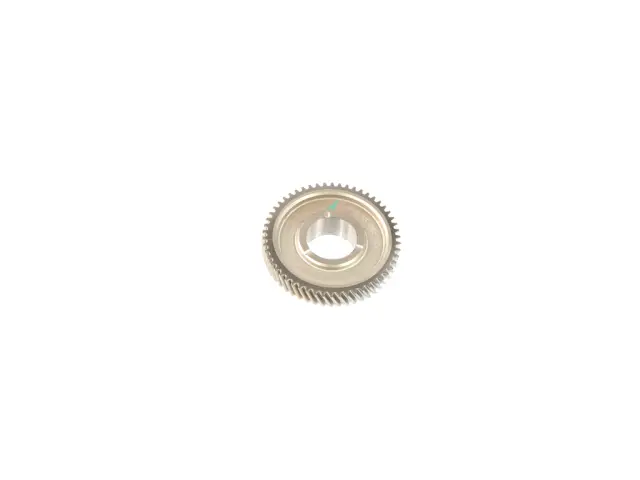 Hub & Sleeve-synchronizer Hub & Sleeve - Mopar (68344806AA)
