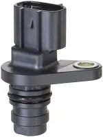 S10496 - Ignition: Engine
                    Crankshaft Position Sensor for Spectra Premium Image