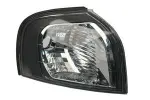 8620464 - : URO Parts Turn Signal Light Assembly for URO Image