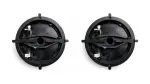 8792508230 - Body: Actuator for Toyota Image image