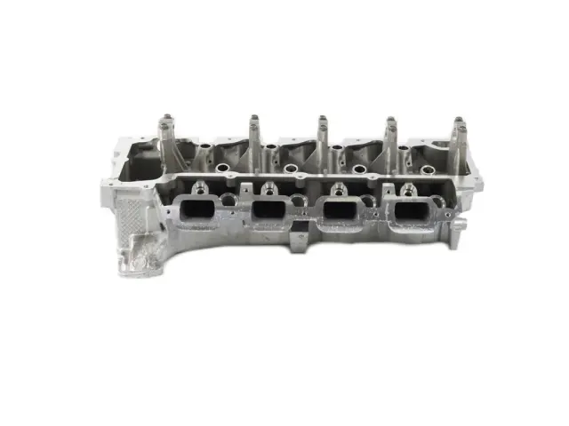 Cylinder Head, Right Side - Mopar (68144706AA)