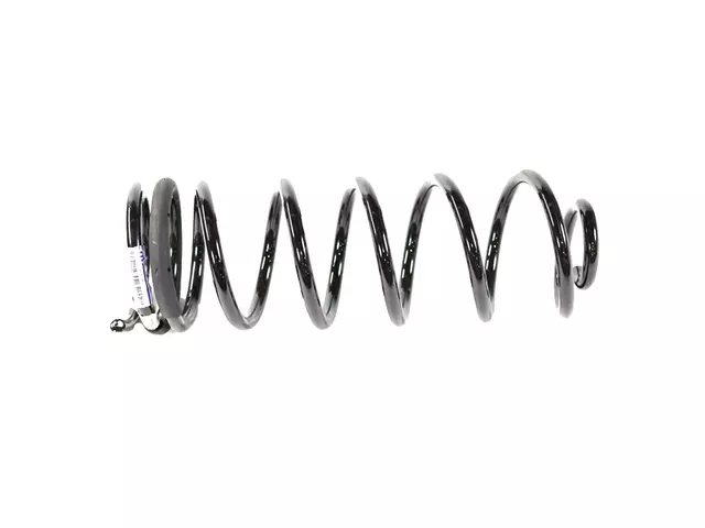 Rear Coil Spring, Right - Mopar (68370579AB)