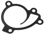 210145RB0A - Cooling System: Water Pump Gasket for Nissan: Kicks, Kicks Play, Versa Image image