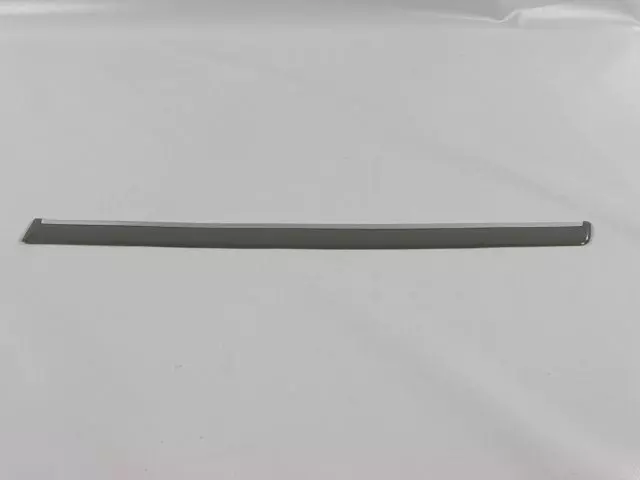 Rear Door Molding, Left - Mopar (5179259AA)