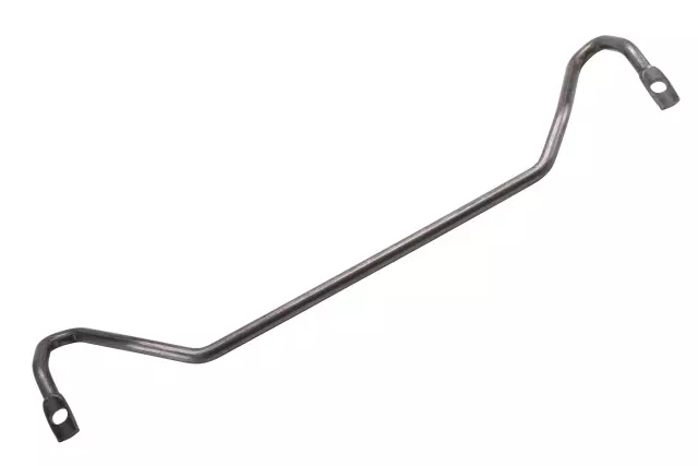 Support Bracket - GM (84535660)