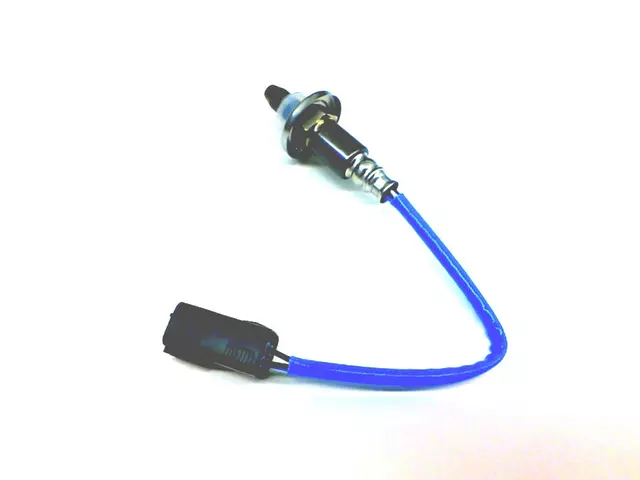 22641AA590 - : Sensor for Subaru: Forester, Impreza Image