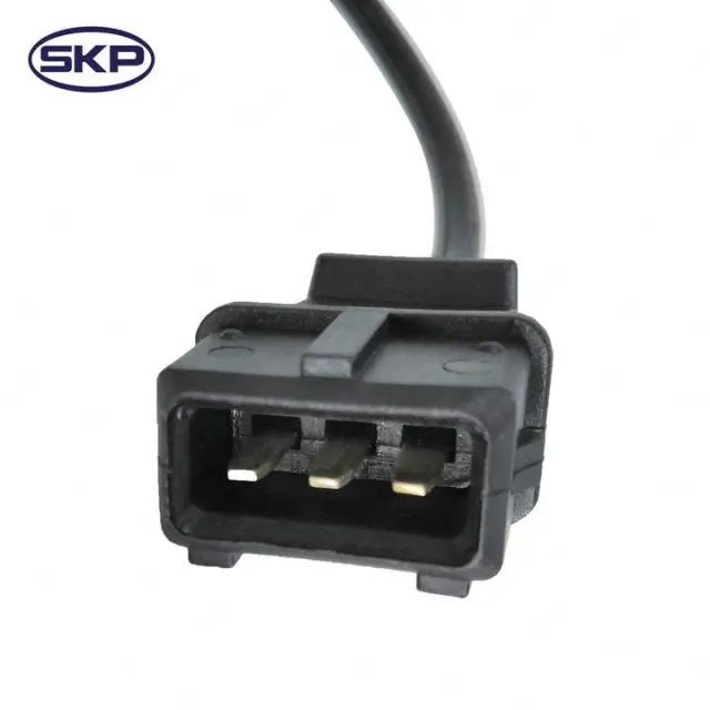 SKPC188 - : Engine Crankshaft Position Sensor for Skyward Automotive Image