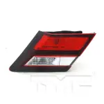 175409009 - : TYC Tail Light Assembly for TYC Image
