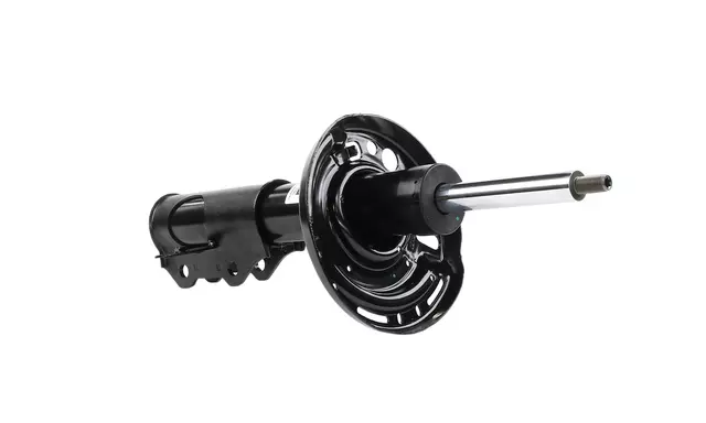 Front Driver Side Suspension Strut - GM (84905123)