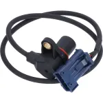 1812584 - : gpd Crank/Cam Position S 1812584 for GLOBAL PARTS DISTRIBUTORS Image