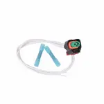 19119935 - : F (S)Connector Kit for GM Image