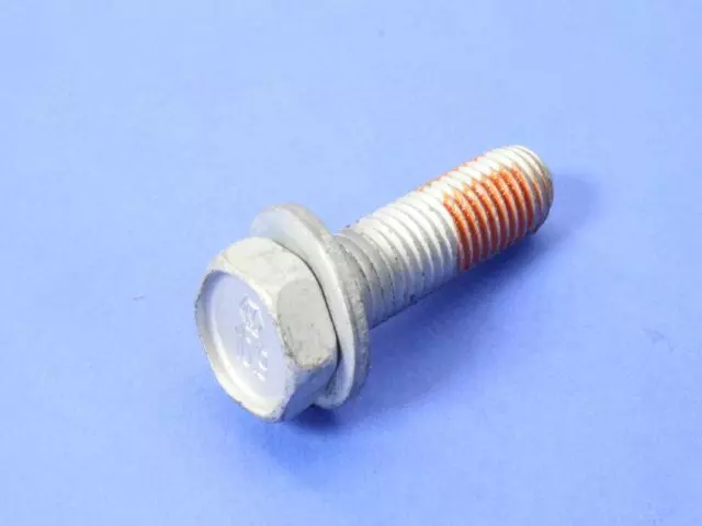 Screw - Mopar (6506493AA)